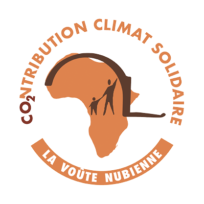 CO2ntribution Climat Solidaire