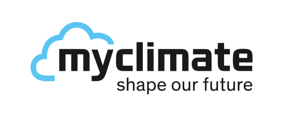 logofoundationmyclimate